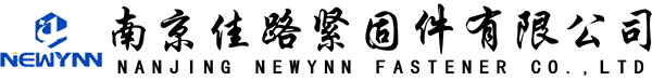 赢多多官方网站